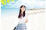 【AKB48G】2015年の楽曲No1はSKE48「前のめり」に決定！決定でございます！