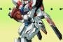 そろそろガンダムはまた戦争もの以外をやるべき！