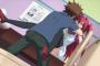 【画像】アニメや漫画でヒロインのトイレシーンて少ないよなｗｗｗｗｗ