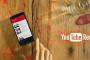 YouTubeの有料サービスを発表　月額9.99ドルで広告無し＆音楽・映画・テレビ見放題　10月28日から