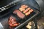 アメリカのバーベキューうまそうすぎわろたｗｗｗ日本のBBQとは違うなｗｗｗｗｗ（画像あり）