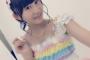 【朗報】SKE48野口由芽が３年目にして快挙！！！