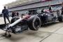 F1アメリカGP：アロンソのみホンダの新型エンジン（PU）をレースで使用、来期は2秒以上向上