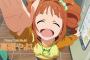 最近アイマスを知ったんだけど、1番かわいいのはやよいなん？