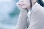 先生が好きなJKだけど質問ある？