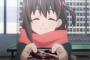 【selector infected WIXOSS】ウィクロスとか言うアニメを一期まで見てみた結果ｗｗｗｗｗ