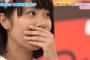 【AKB48】みんなが小田えりなの歌に酔いしれた夜