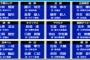 1998年のドラフトｗｗｗｗｗｗｗｗ