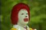 マクドナルドのポテトってなんだかんだ言ってうまいよな