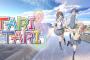【TARI TARI】ってアニメ面白そうだから見たんだが