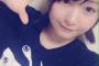 人気メイド浅田結梨がSexy女優デビューｗｗｗ画像