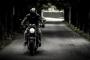 【悲報】バイク業界、ガチで終わるｗｗｗｗｗｗｗｗ