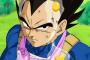 【ドラゴンボール超】16話感想 もうほんとベジータ面白いわｗｗｗｗｗｗ