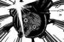 【ワンピース 804話 ネタバレ】『ゾウ』から『落下』してきたのは『こいつ』ｗｗｗｗｗ（画像あり）