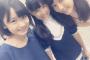 【朗報】HKT48荒巻美咲ちゃんがショートカットに！！