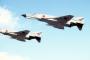 日本の空守り続けて４５年　空自のＦ４ファントム