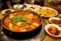 韓国料理をユネスコ無形文化遺産に登録するプロジェクト始動