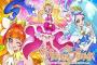プリキュアって少女向けアニメなのに、なんで大の大人のお前らが見てるんだよ