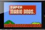 任天堂、数日以内にスマホ向けゲームをリリースか　「マリオもしくは任天堂キャラクターを特集したゲーム」