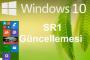 Windows7をクラシックモードで使ってた老害のオッサンだがWindows10が全く訳わからん