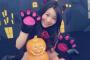 SKE48宮前杏実が珍しく猫とか着ちゃってます笑