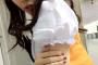 【SKE48】なんか二の腕フェチになりそう画像4枚ｗｗｗ
