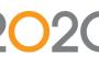 2020年に野球界で起こってそうなこと