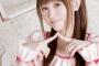 【声優】田村ゆかりさん「バス停で子供に時間を尋ねられて『ママのバーカバーカ！』って罵られました(°_°) これ何ゲーム？」