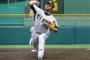 2016年の阪神のクローザーｗｗｗｗｗｗｗｗｗｗｗｗ