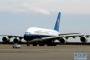 中国がエアバスの旅客機30機購入でドイツと合意…AIIBで協力関係を深化！
