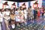 Mステハロウィンスペシャル実況スレ「AKB48がハロウィン・ナイトを披露！」のまとめ（キャプチャ画像あり）【ミュージックステーション】