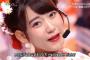 【画像】Mステ宮脇がオカマにしか見えない