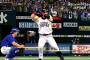 日本シリーズの勝者がフェニックスリーグ優勝のDeNAと世界一を争うという風潮