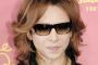 YOSHIKI最強伝説ｗｗｗｗｗｗｗ