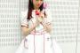 昨夜「ナースぱるるに注射されたい！」と妄想する男子（一部女子）が大量発生した模様・・・