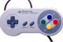 スーパーファミコンのボタンって何でＸとＹなの？ＹとＺじゃダメなの？