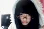 【乃木坂46】元ニコ生主なぁにゃこと若月がニコ生に来るー！【gif】