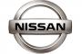 【画像】日産自動車がモンスターによる無料タクシーで渋谷なうｗｗｗｗ