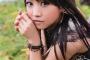 木崎ゆりあのポジションが一番楽でいい