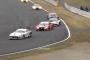 2015スーパーGT第7戦「オートポリス 」決勝結果：GSR初音ミクSLSは一時表彰台圏内走行もクラス7位