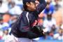 ヤクルト関係者「成瀬は５勝すれば御の字だと思っていた」
