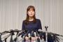 早大が小保方氏の博士号取り消しへ（海外の反応）