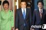 韓国人「歴史を直視しない日本に原因」韓中日首脳会議の開催‥共同宣言文に盛り込まれる内容は？