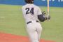 【悲報】慶応谷田・六大学Ｂ９にも選ばれず