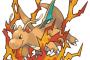 ラス1同士で戦って勝てる可能性が高いポケモン教えろ