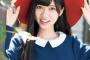 【乃木坂46】ブブカの蘭世グラビア素晴らしいな！インタビューも熱い！