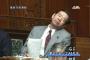 日本共産党・志井氏「安倍政権を打ち倒し、新しい日本を作ろう！責任ある政権運営はできる！必ず実らせる！」