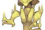 ガチで誰も使ってないポケモンのクソ技で打線組んでみた