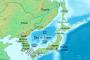 韓国「在日の人々は、日本に住ませておいてください」【海外反応】