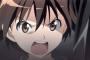 アニメの「劇場版」にありがちな事wwwwwwww